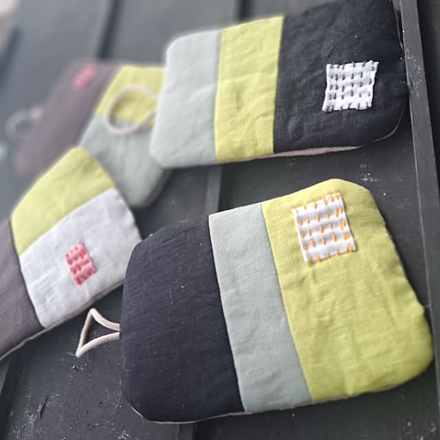 shinoさんの実例写真