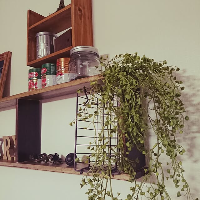 mossさんの実例写真