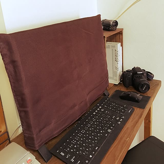 Riroさんの実例写真