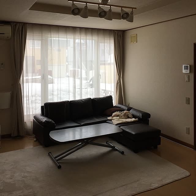 my_homeさんの実例写真