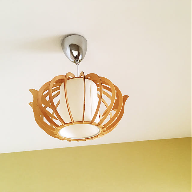 部屋全体のインテリア実例 - 2018-08-28 08:44:53
