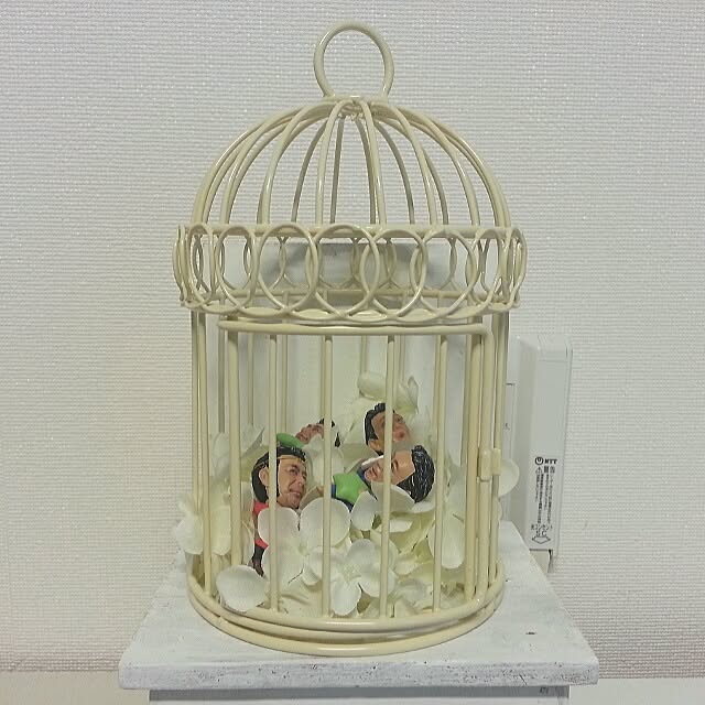 naoさんの実例写真