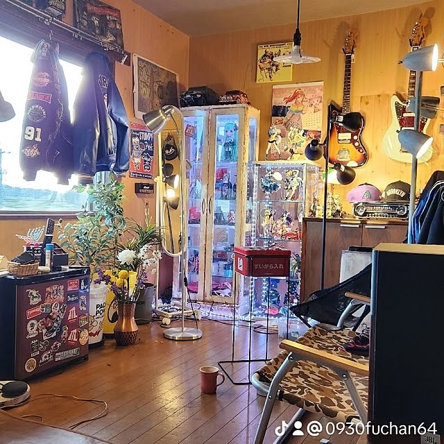 fuchan0930さんの実例写真