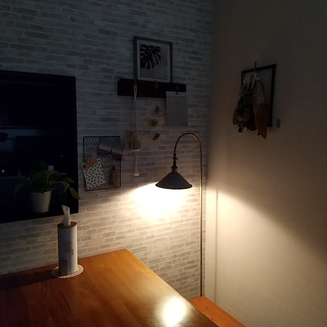meiさんの部屋