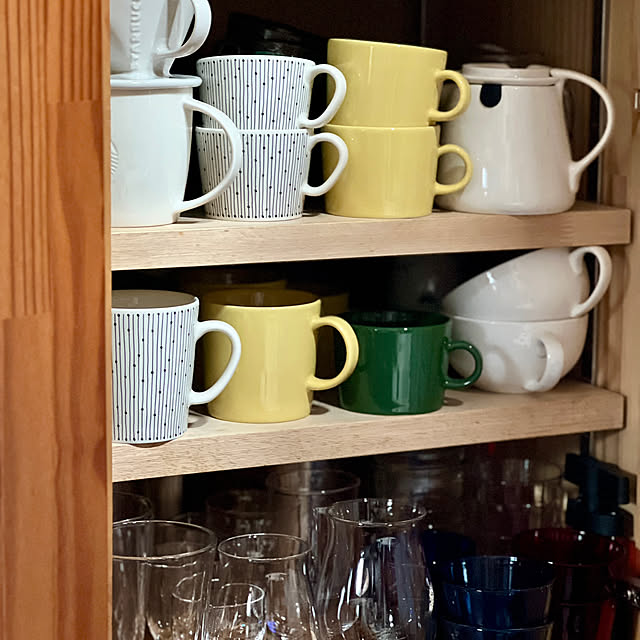 Kikko.さんの部屋