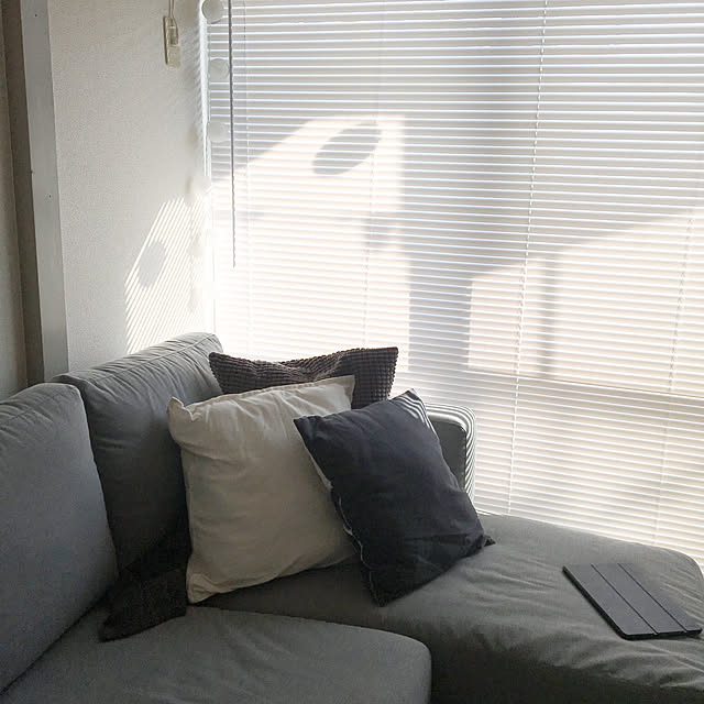 hannaさんの実例写真