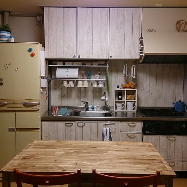 haruさんの実例写真