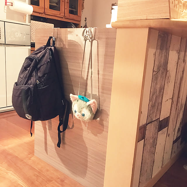kingyono_funさんの実例写真