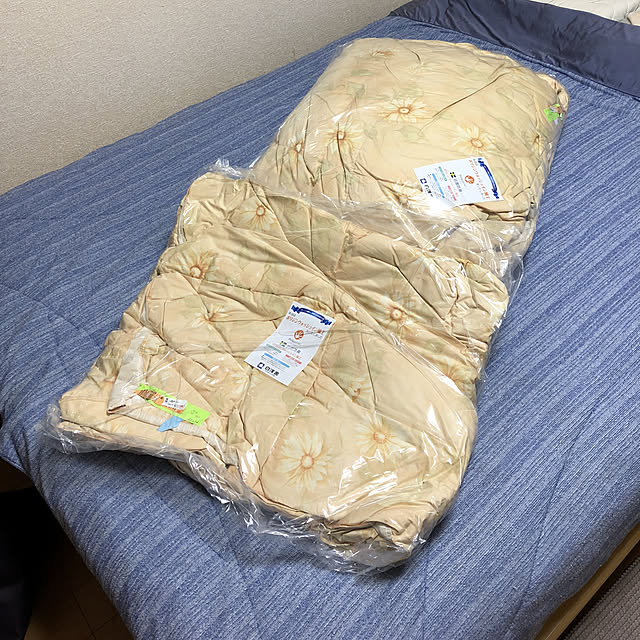 tenmaruさんの実例写真