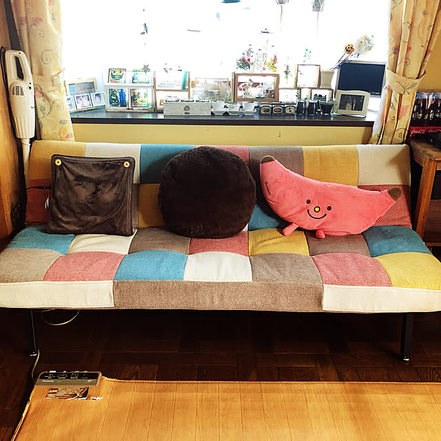 naru.miku.720さんの実例写真