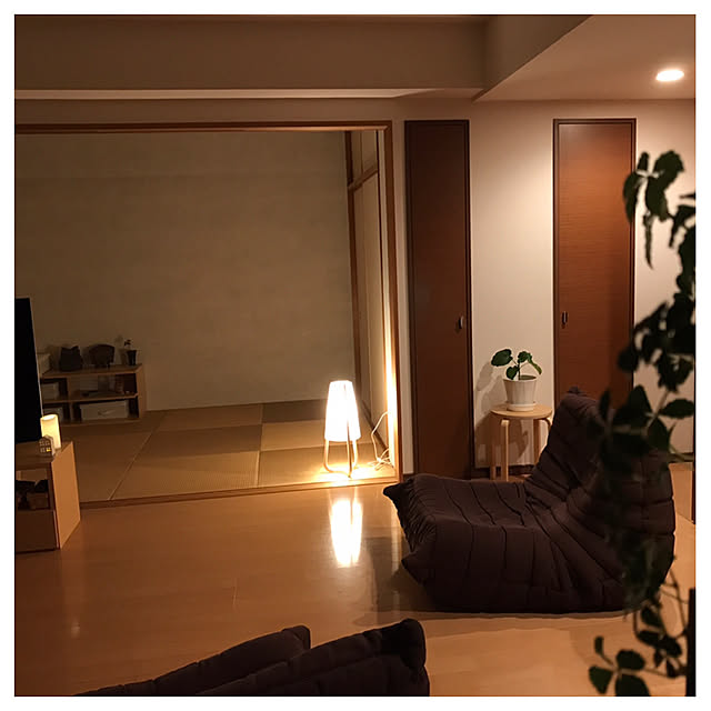 Yoshikoさんの実例写真