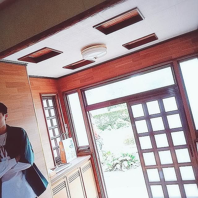 ruantaiさんの実例写真