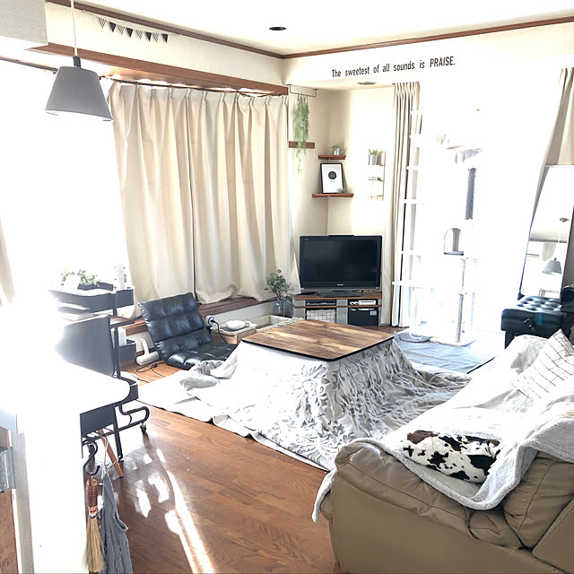 mahi1101さんの実例写真