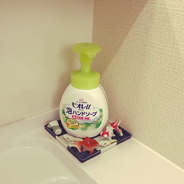 Keishiさんの実例写真