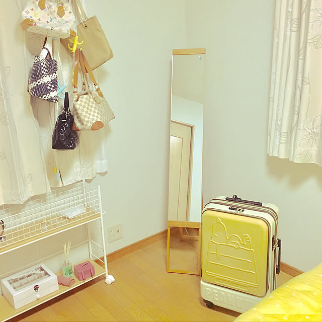 MARIRINさんの実例写真