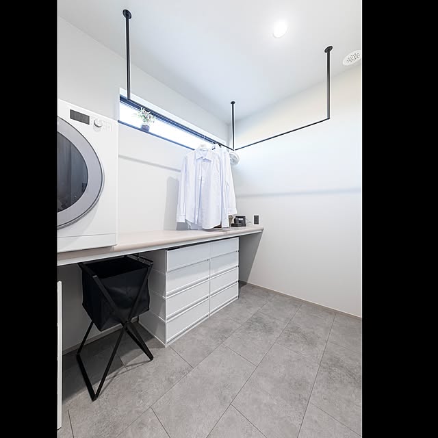 Lm_casaさんの実例写真