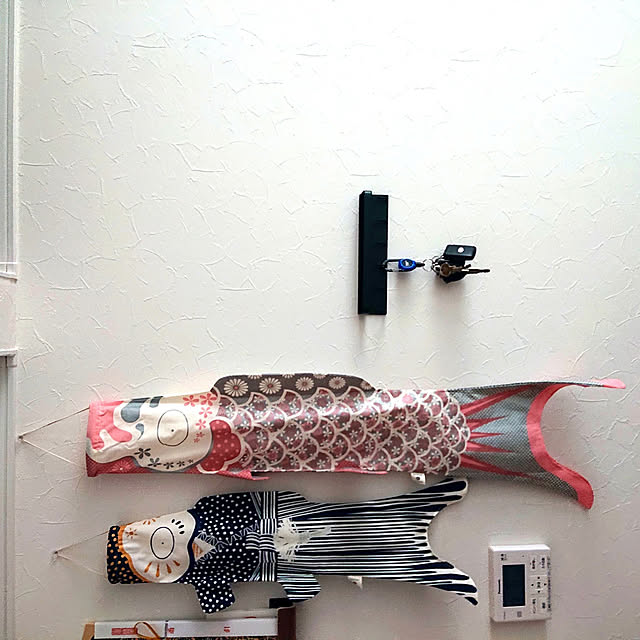 TXGOさんの実例写真