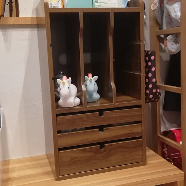 chibimanaさんの実例写真