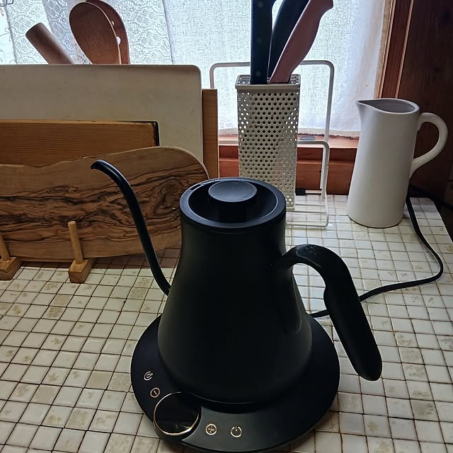 murasaki808さんの実例写真