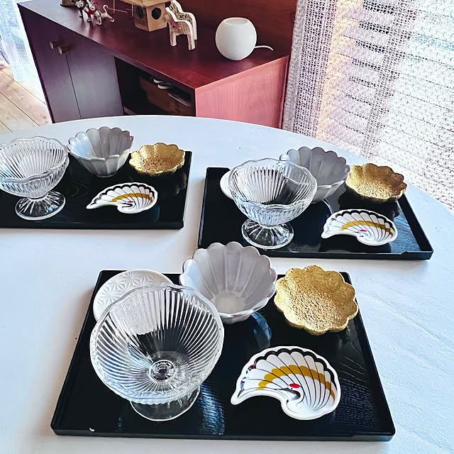 mamyuさんの部屋