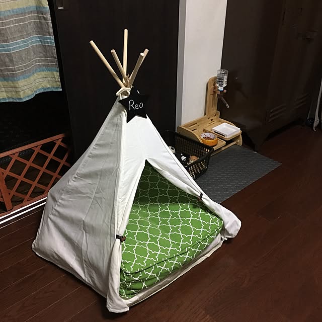 220104_Leoさんの実例写真