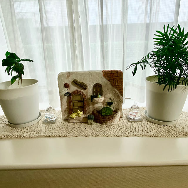 YuuKoさんの部屋
