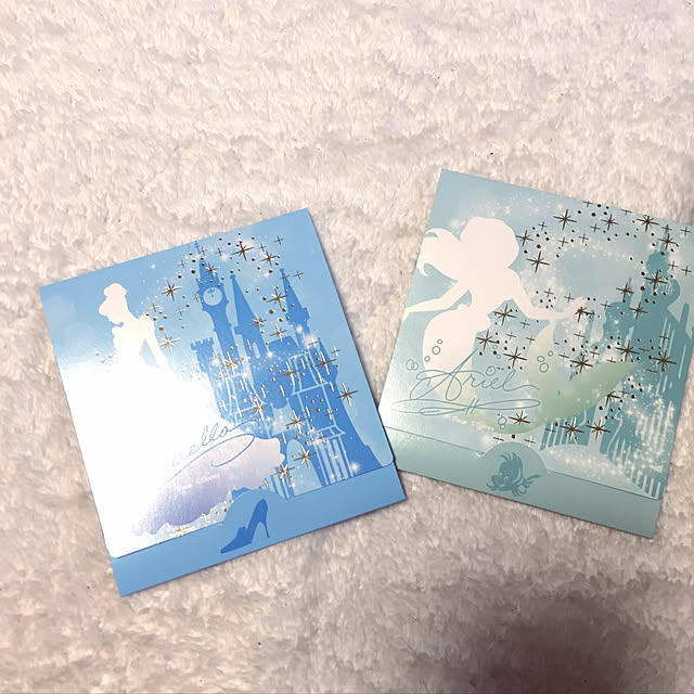 picoさんの実例写真