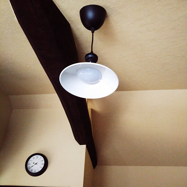 キッチンのインテリア実例 - 2019-04-28 09:42:54