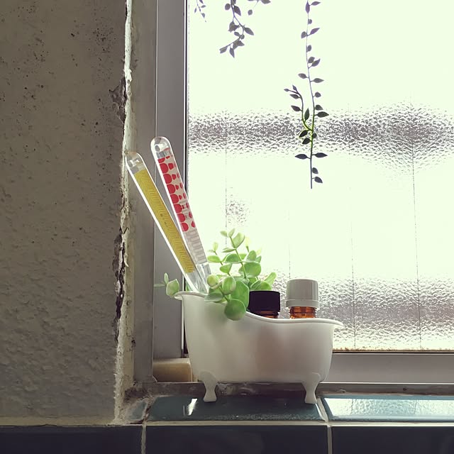 mikiさんの実例写真