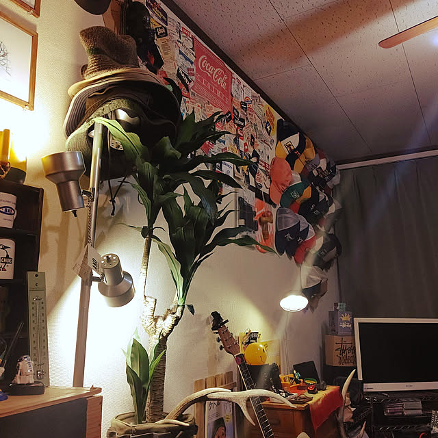 taka_0818さんの実例写真