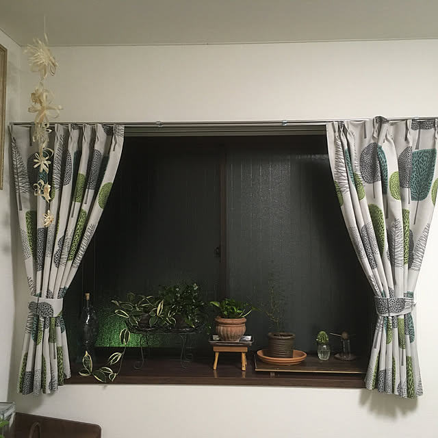 Ryokoさんの実例写真