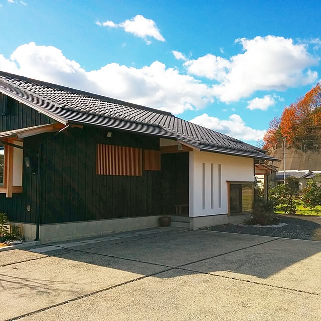 hiraya2015さんの実例写真