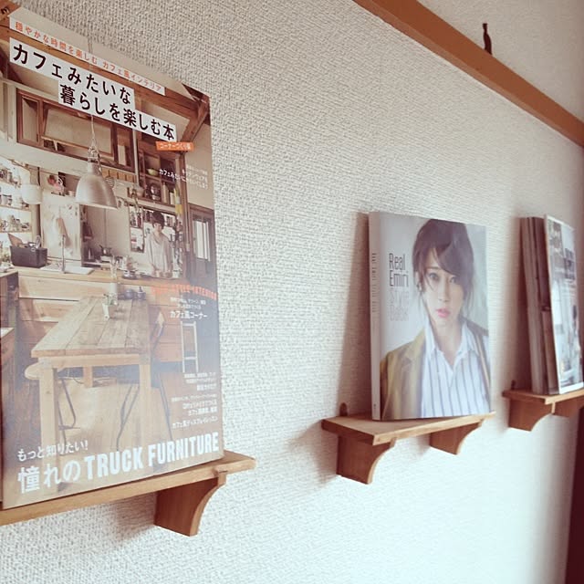 nanaKichiさんの実例写真