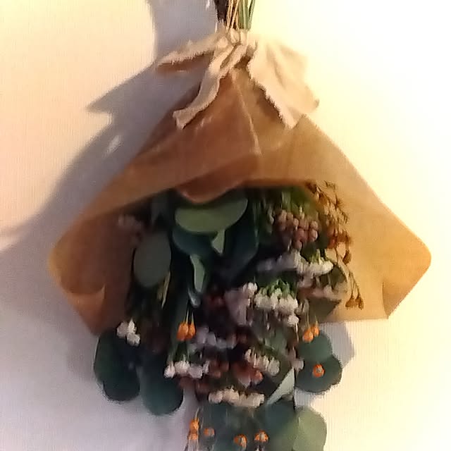 sueranさんの実例写真