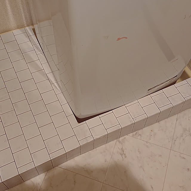 hachiさんの実例写真