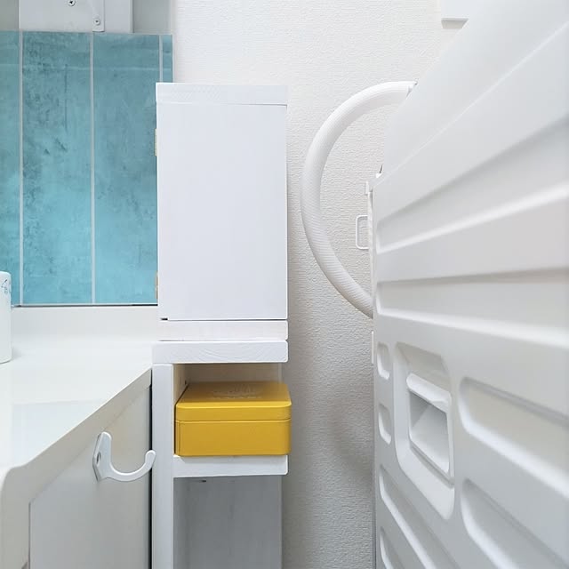 rikkyさんの実例写真