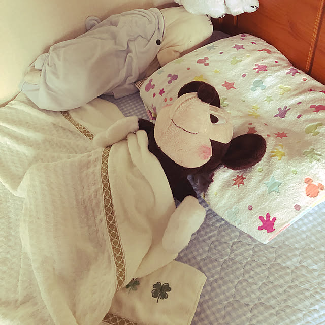 cie.v.a25さんの実例写真