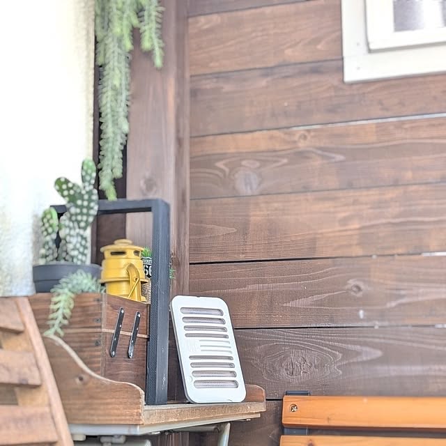 naoporonさんの部屋