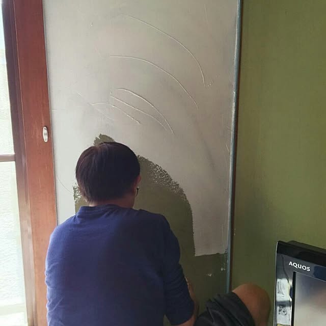 Yoshihisaさんの実例写真