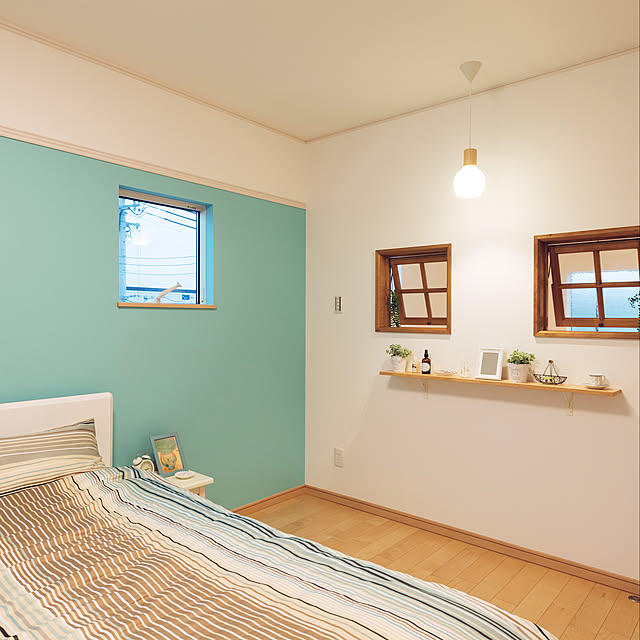 to..my...houseさんの実例写真