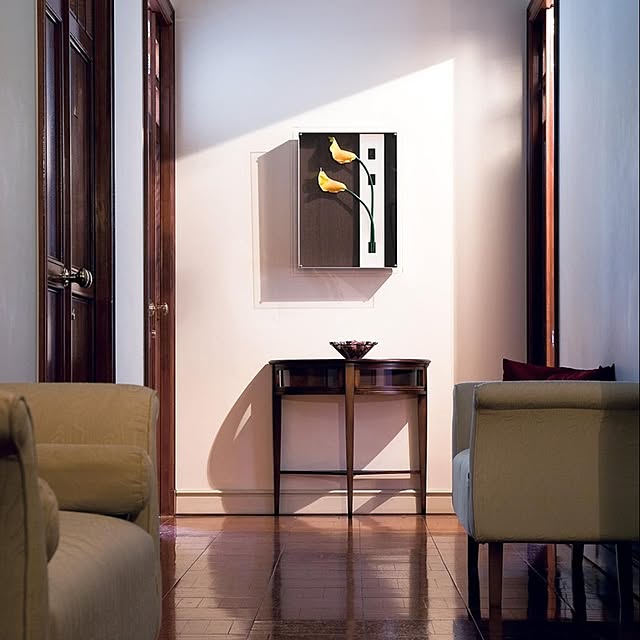 WALL_MATESさんの実例写真