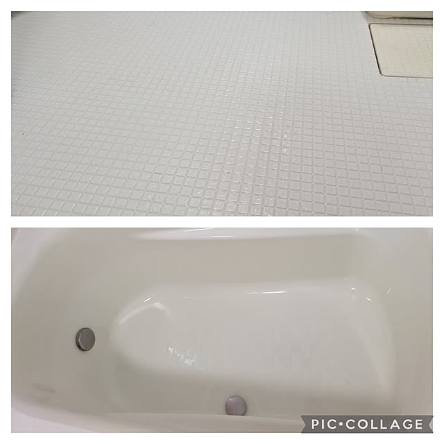 asaさんの部屋