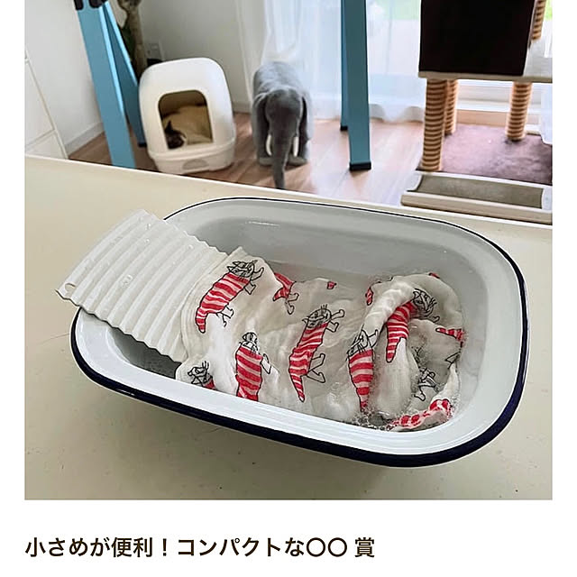 hemukoさんの実例写真