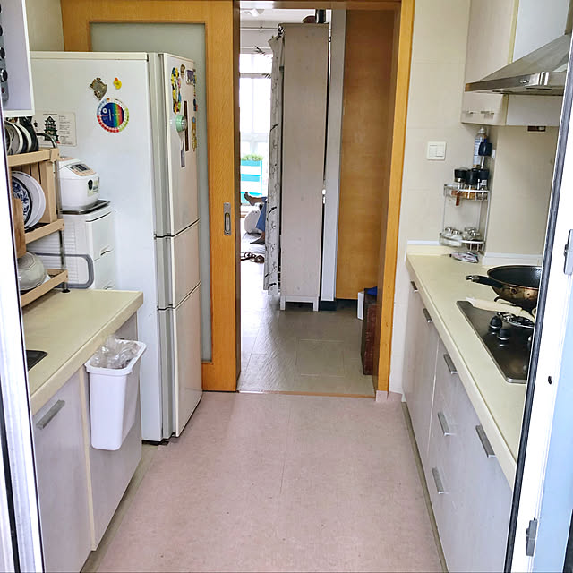 Allen0509さんの実例写真
