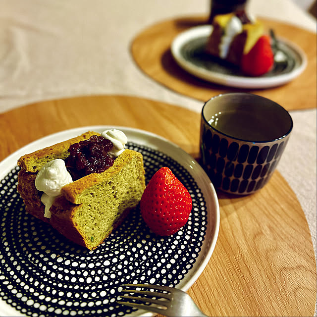 pooさんの部屋