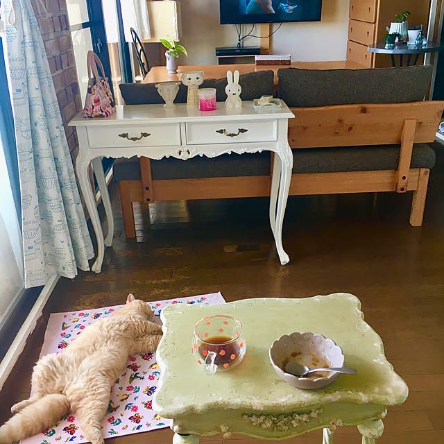naokoさんの実例写真