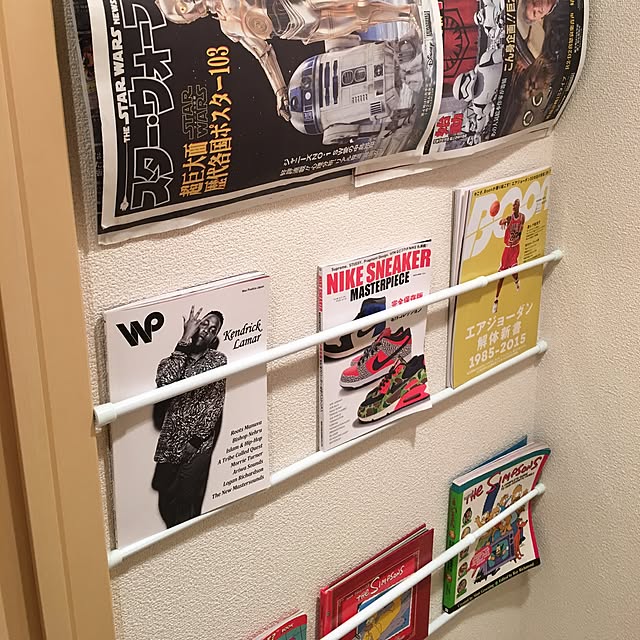 iguchi.satさんの実例写真