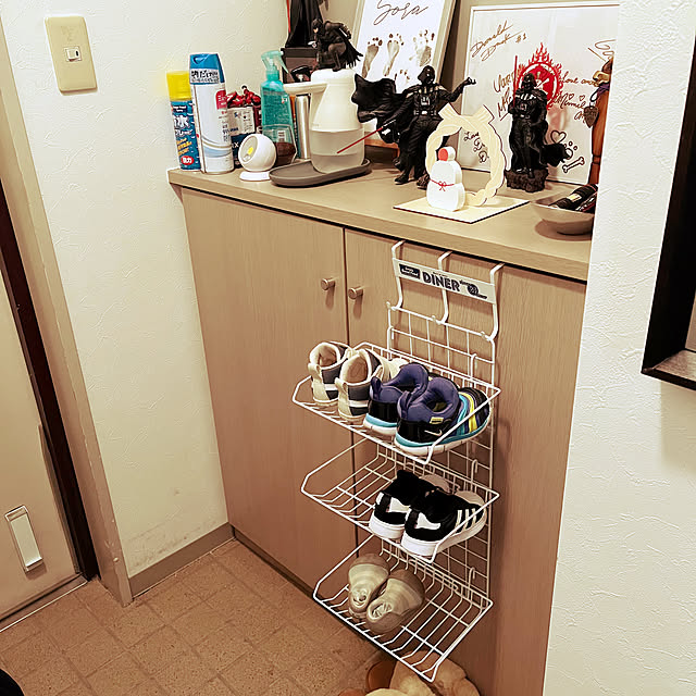 dskz0831さんの実例写真