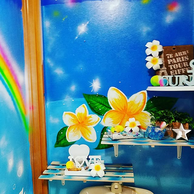 sayasayaさんの実例写真