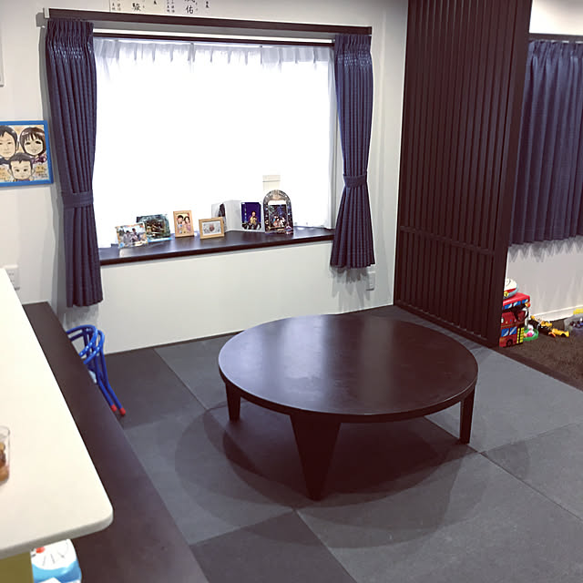 habuさんの実例写真